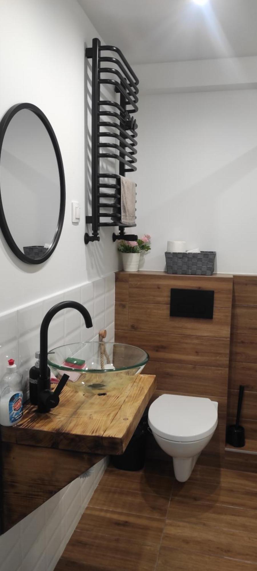 Beskidzka Guest House 什切尔克 外观 照片